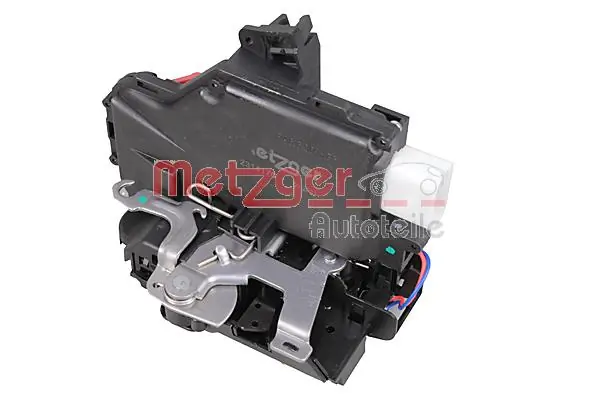 2314170 Metzger
