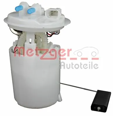 Comprar Bomba de gasolina Renault LOGAN I MCV KS