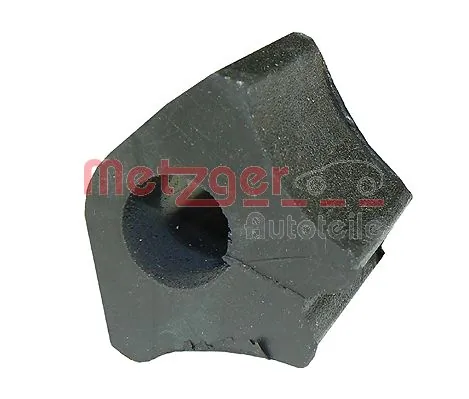 52062509 Metzger