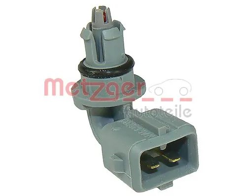 Comprar Sensor de temperatura del aire de admisión Peugeot Expert  224