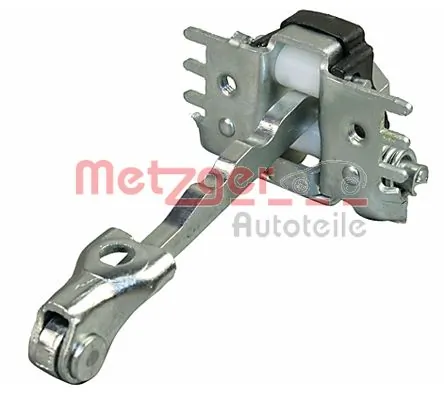 2312108 Metzger