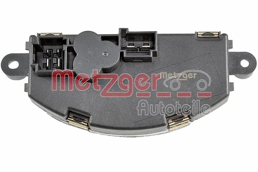 0917708 Metzger