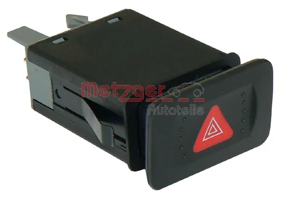0916060 Metzger