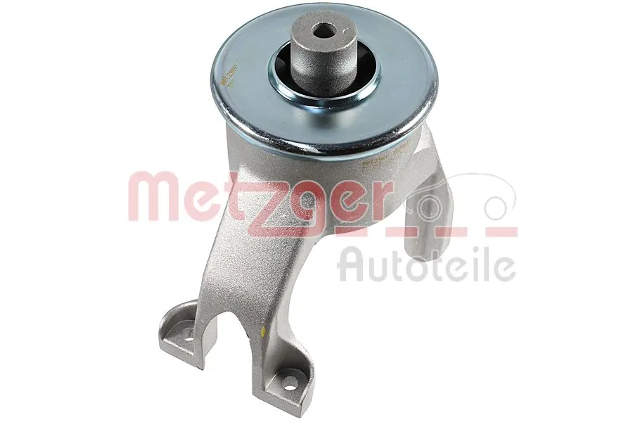 8054122 Metzger