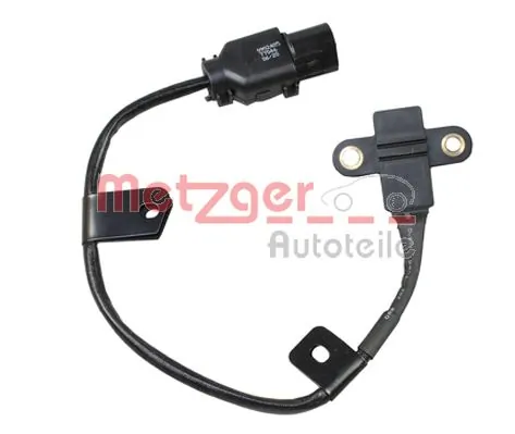 Comprar 81438 NGK Sensor de cigüeñal