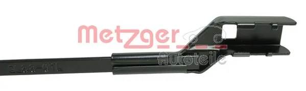 2190433 Metzger