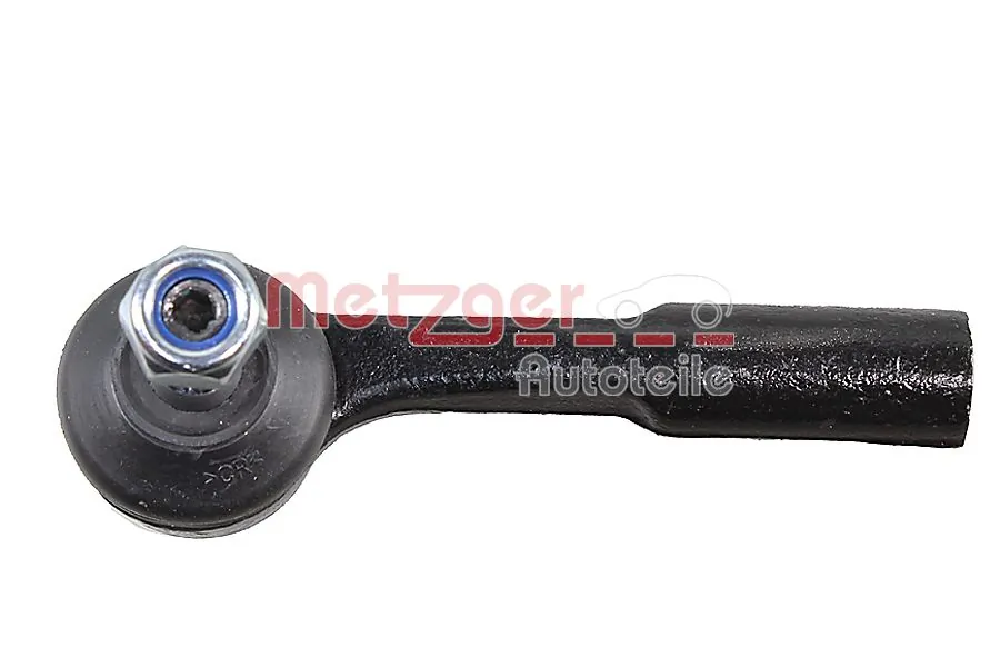 1634906780 Peugeot/Citroen Rótula de dirección