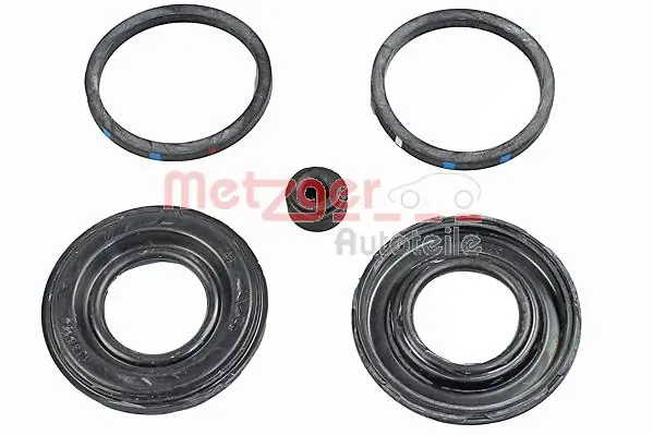 Kit de reparación de frenos trasero para Mercedes E  W210