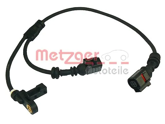 0900657 Metzger