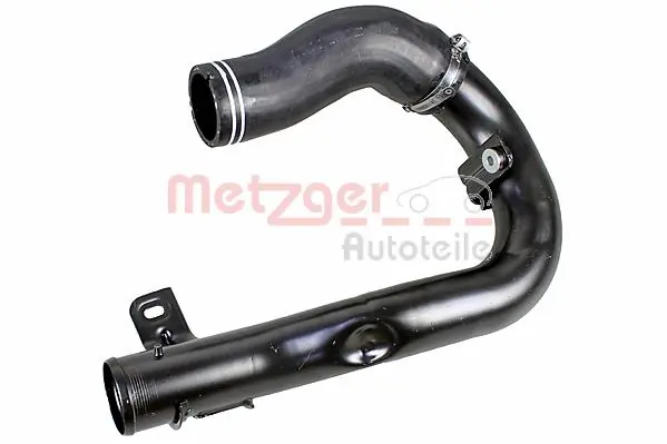 2400641 Metzger