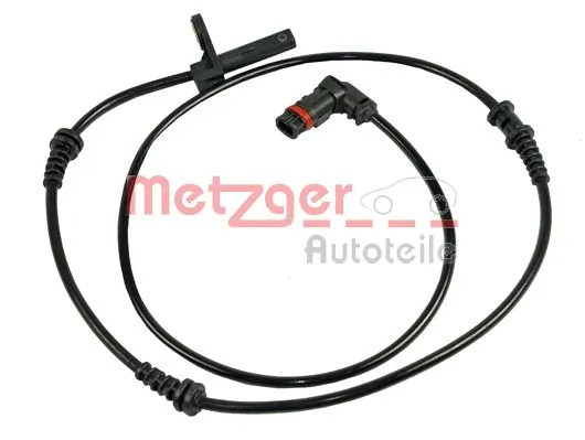 0900129 Metzger