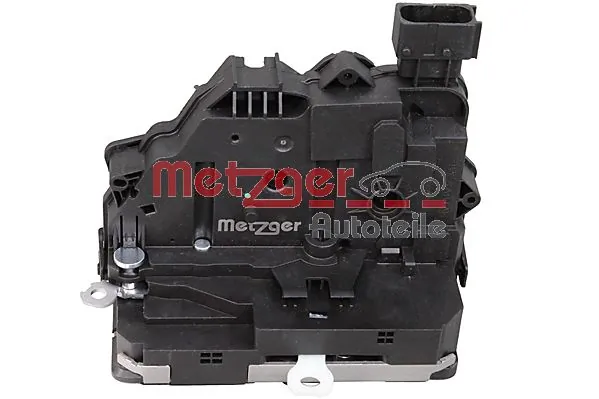 2314357 Metzger