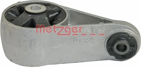  Soporte de motor trasero Mini Cooper 