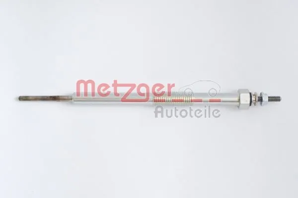 Bujías incandescentes Mitsubishi Canter VII camión plataforma/chasis (FB7, FB8, FE7, FE8) (2001 - 2026) precio, desde 38,03 EUR