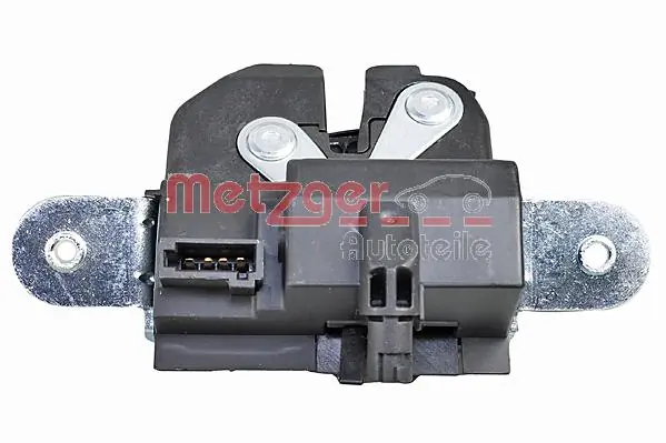 2310628 Metzger
