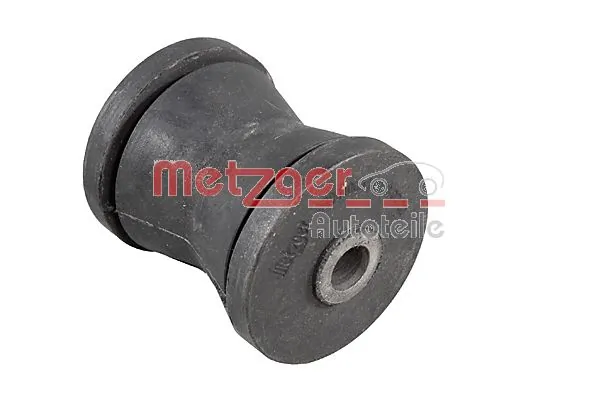 Silentblock del puente trasero para Opel Corsa A S83