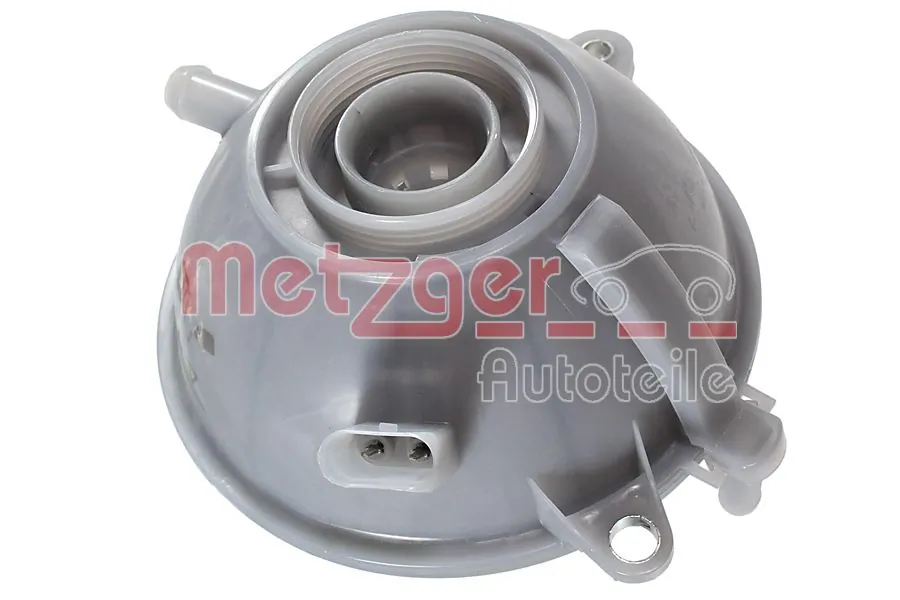 Comprar CRT257000S Mahle Original Deposito expansion