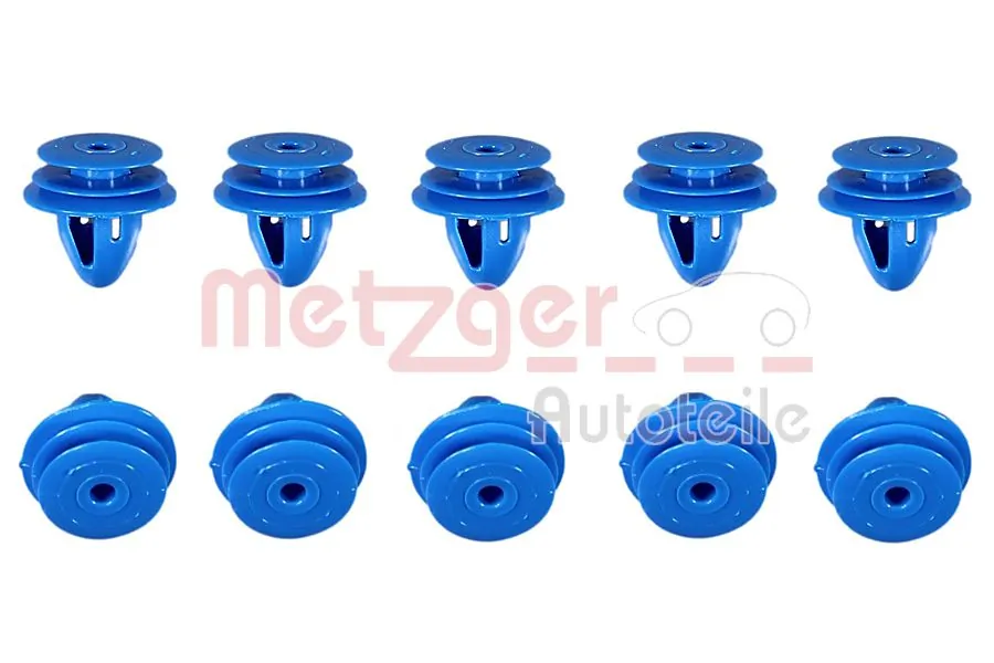 2280080 Metzger