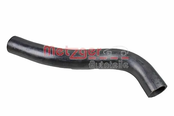 2152006 Metzger