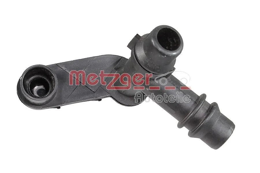 4010147 Metzger