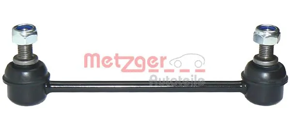 53035019 Metzger