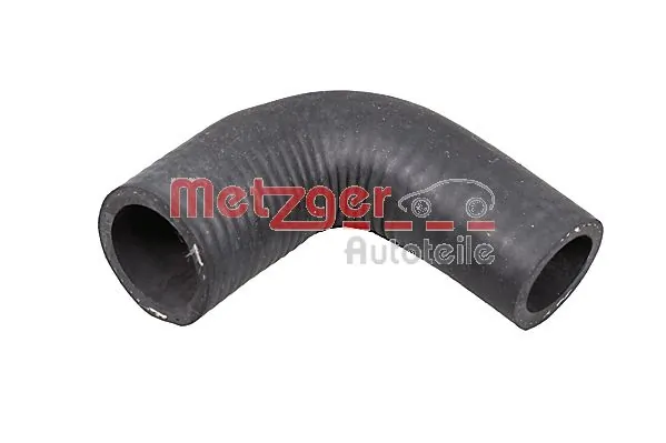 2421508 Metzger