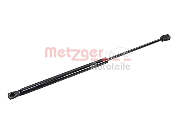 2110551 Metzger