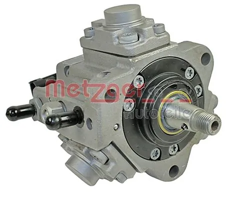 Bomba de alta presión de combustible Peugeot/Citroen 95530245 precio, desde 55,18 EUR