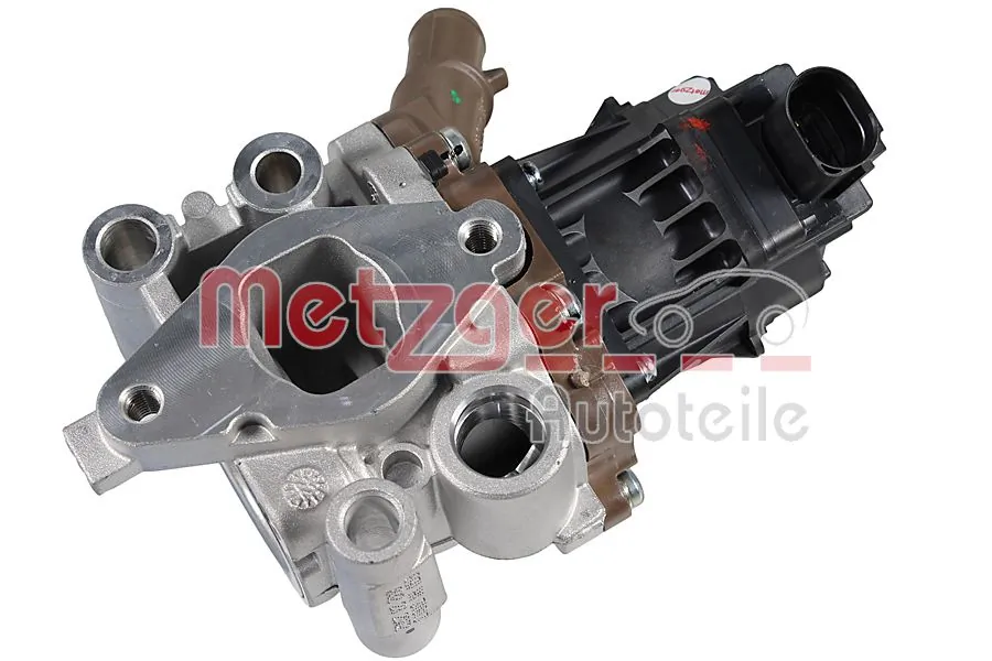 08920040 Metzger