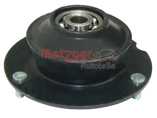 6490020 Metzger