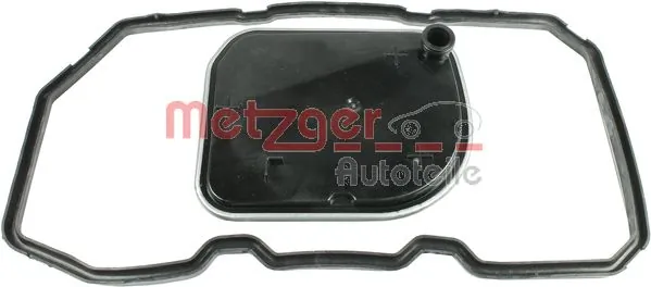 8020019 Metzger