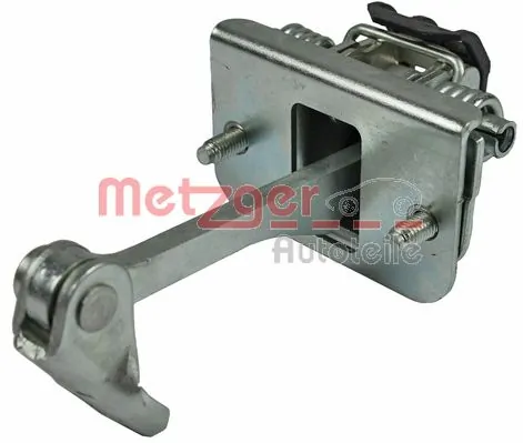 2312026 Metzger