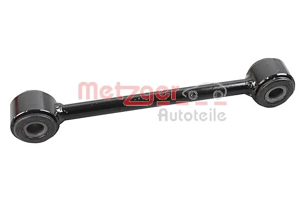 Silentblock de la barra estabilizadora Mercedes Sprinter  (2018-2026)