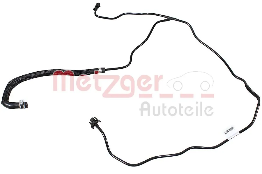 2421554 Metzger