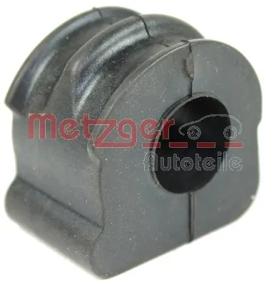 52072708 Metzger