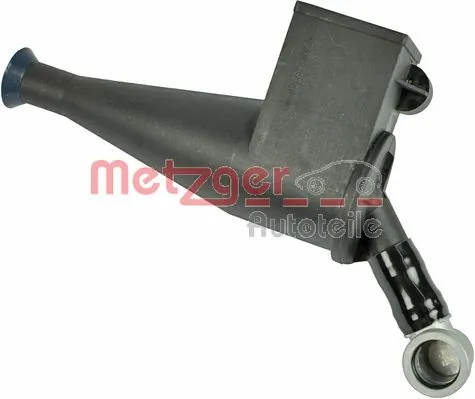 2385030 Metzger