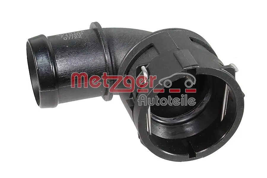 4010128 Metzger