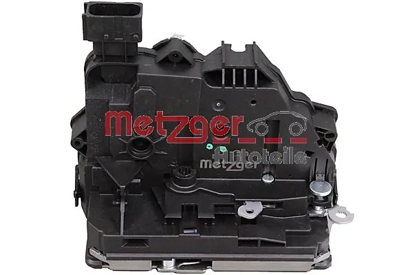 Cerradura de puerta lateral corrediza derecha VAG 1361337080 precio, desde 84,22 EUR