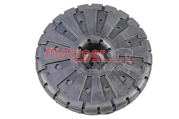 6490321 Metzger