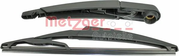 2190307 Metzger