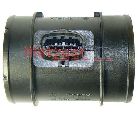 Caudalímetro AMMQ19755 Magneti Marelli