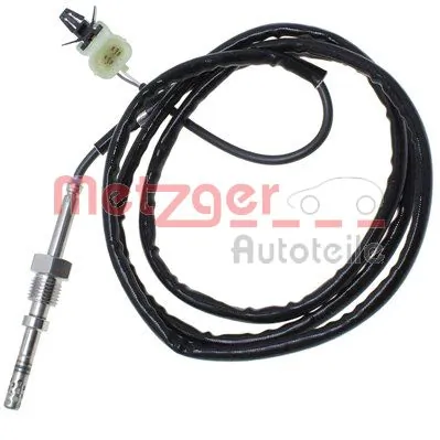 0894080 Metzger