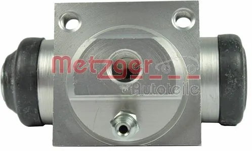 Cilindro de freno de rueda trasera Nissan/Infiniti 8671020571 precio, desde 14,20 EUR