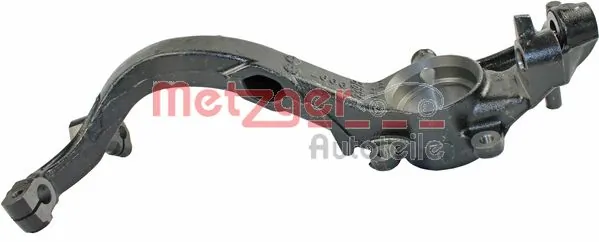 58099901 Metzger