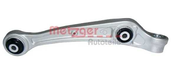 58007702 Metzger