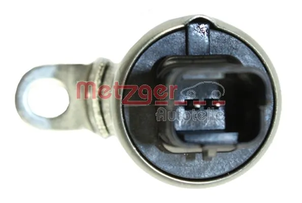 Válvula de control del árbol de levas Mini Cooper  desde 59,57 €