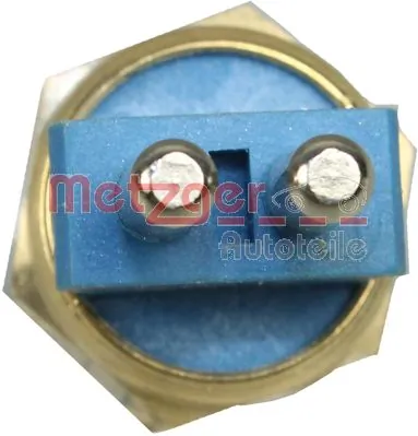 Sensor de temperatura del refrigerante Begel BG01012 precio, desde 13,16 EUR