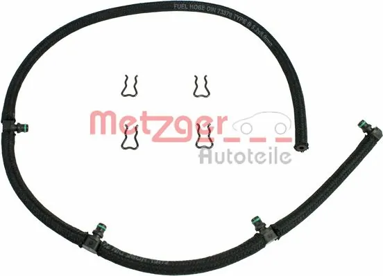 0840057 Metzger