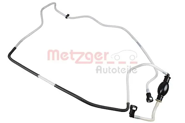 2150158 Metzger
