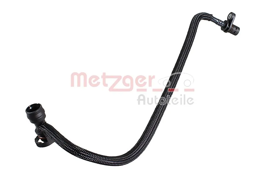 2380212 Metzger